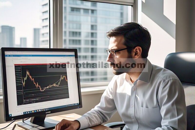 Analisis Prediktif Stabilitas Lereng melalui Algoritma Metaheuristik yang Membantu Jaringan Syaraf