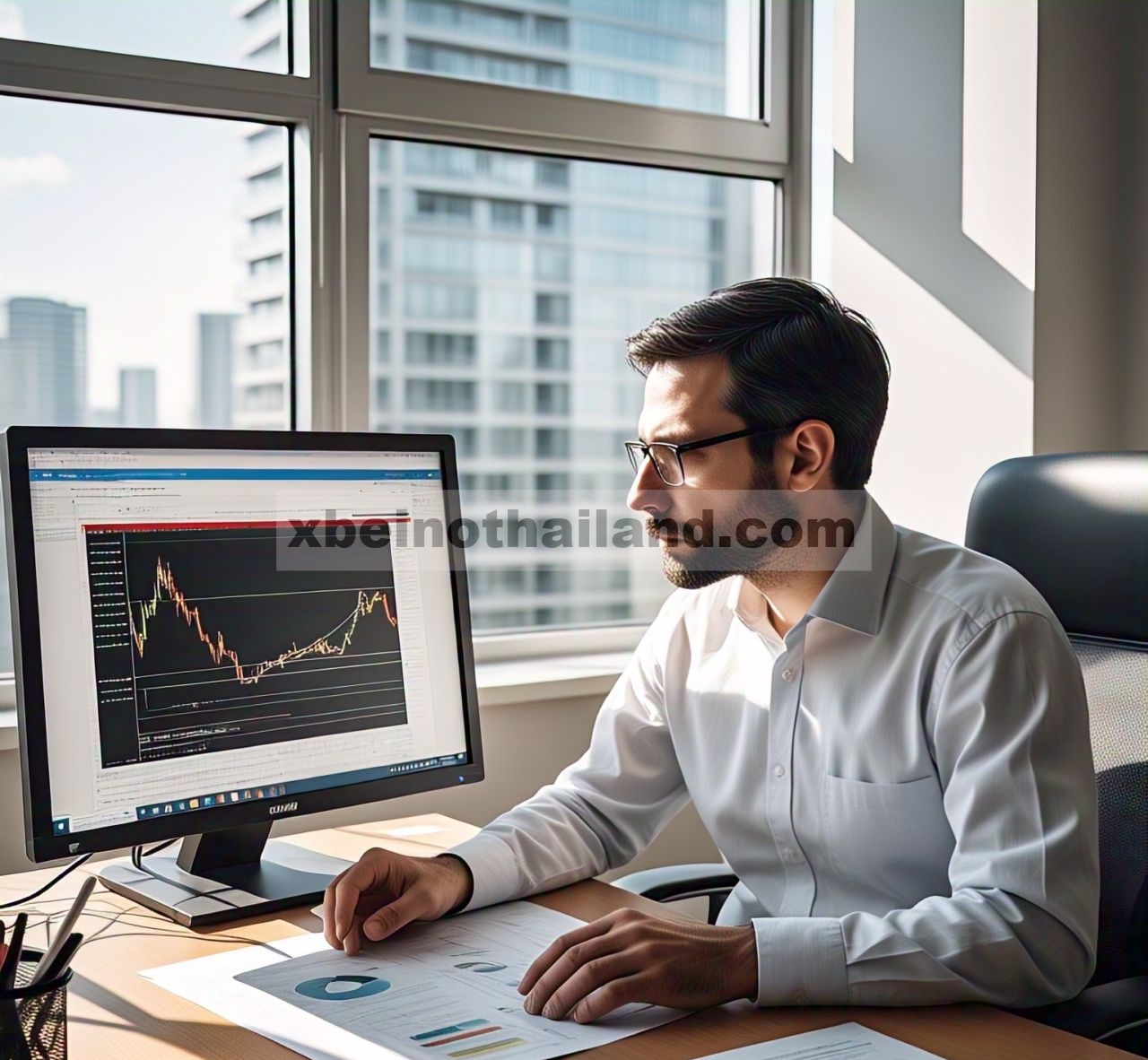 Analisis Prediktif Stabilitas Lereng melalui Algoritma Metaheuristik yang Membantu Jaringan Syaraf