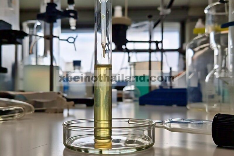 Terpenoid dari Chloranthus holostegius dengan Aktivitas Anti-inflamasi
