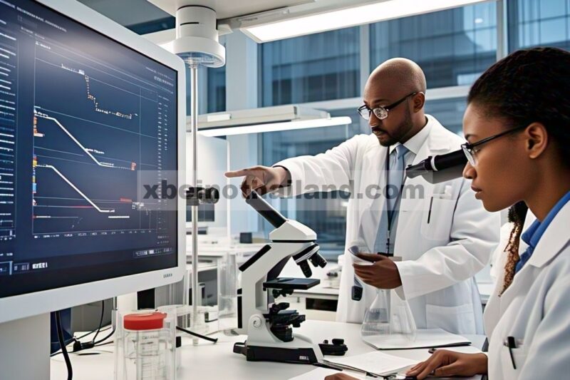 Deteksi Super-Emitter Metana Global Harian dan Identifikasi Sumber dengan Pelacakan Sub-Harian