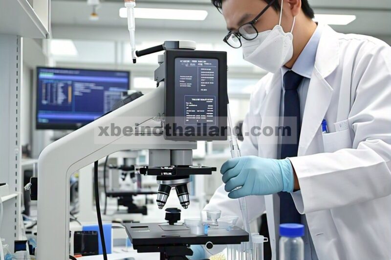 Identifikasi Cepat Senyawa Kimia dalam Kapsul Danzhi Jiangtang Menggunakan Kromatografi Cair Kinerja Ultra, Spektrometri Massa Waktu Terbang Quadrupole yang Dikombinasikan dengan Beberapa Teknik Pemrosesan Data