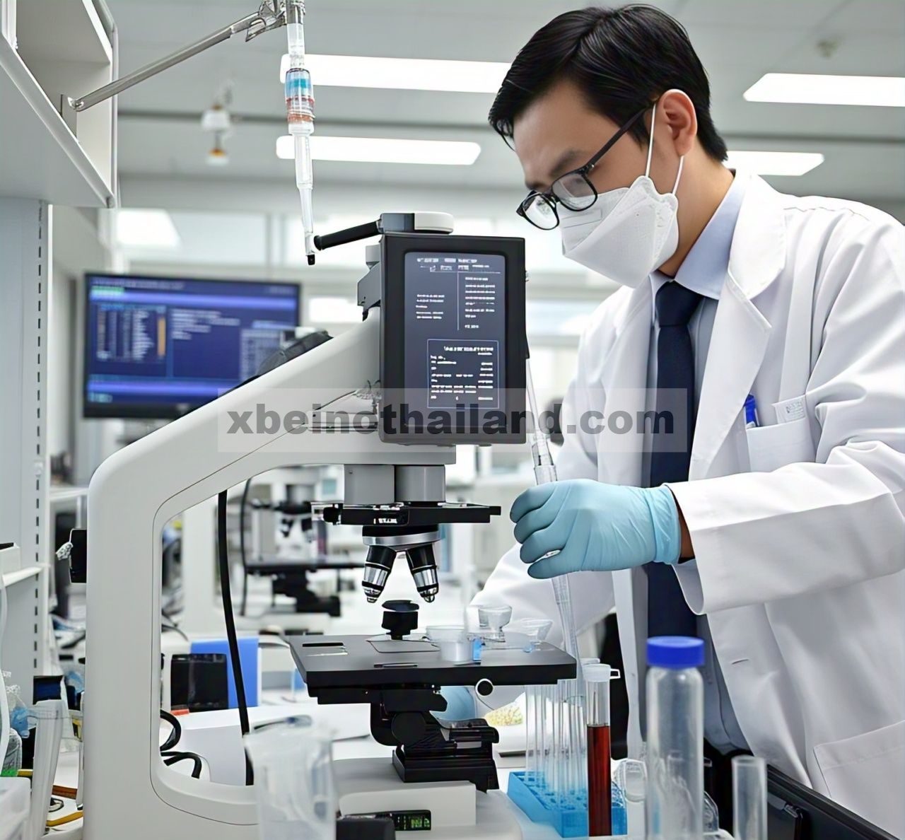 Identifikasi Cepat Senyawa Kimia dalam Kapsul Danzhi Jiangtang Menggunakan Kromatografi Cair Kinerja Ultra, Spektrometri Massa Waktu Terbang Quadrupole yang Dikombinasikan dengan Beberapa Teknik Pemrosesan Data