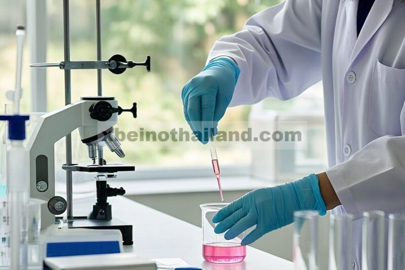 Potensi pelarut eutektik dalam sebagai pelarut hijau dan berkelanjutan untuk pemulihan asam karboksilat dari larutan berair: tinjauan