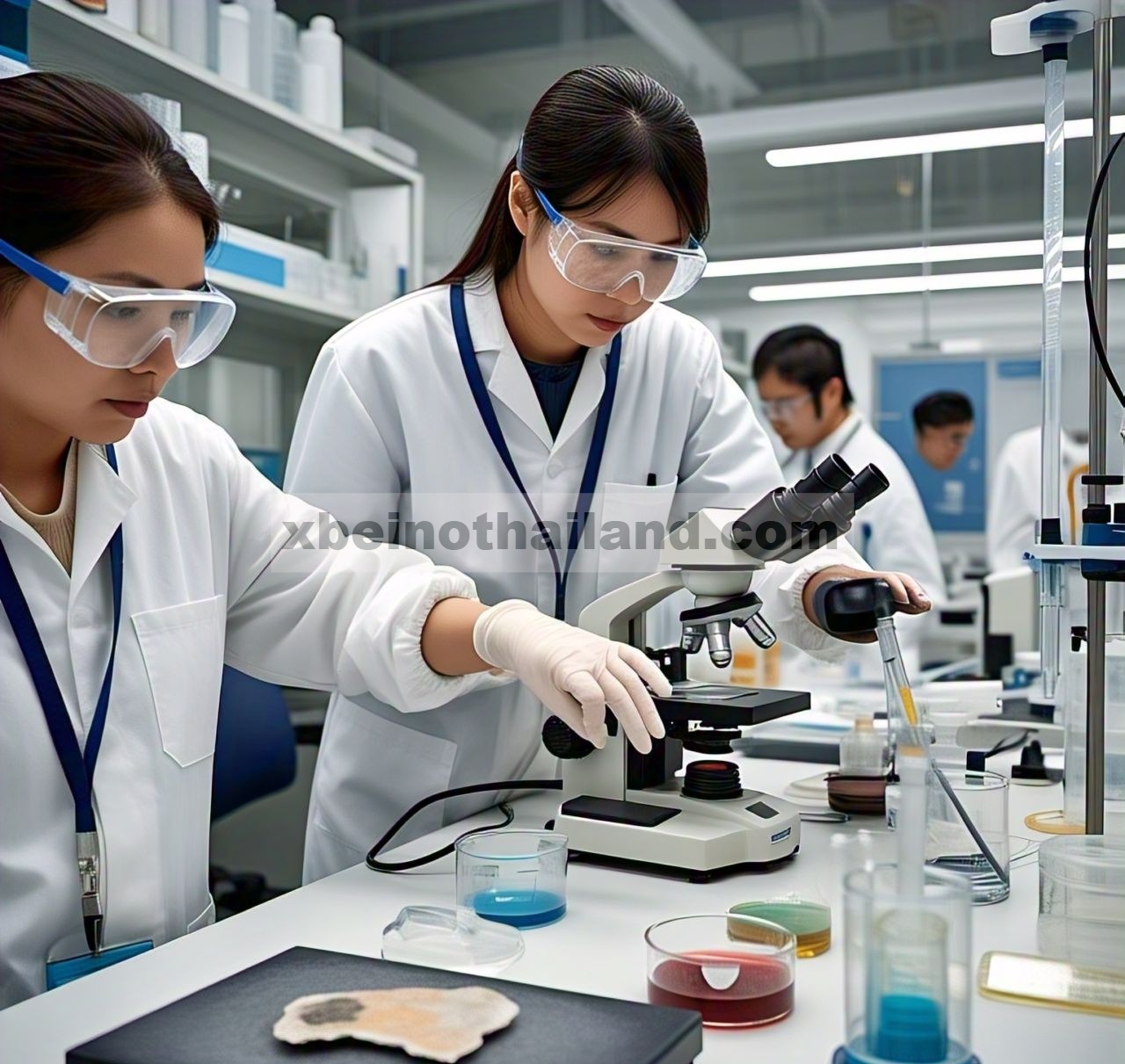Geokimia Organik dan Korelasi Sumber Minyak di Formasi Yanghugou Karbonifer di Daerah Yindongzi, Cekungan Ordos, Tiongkok