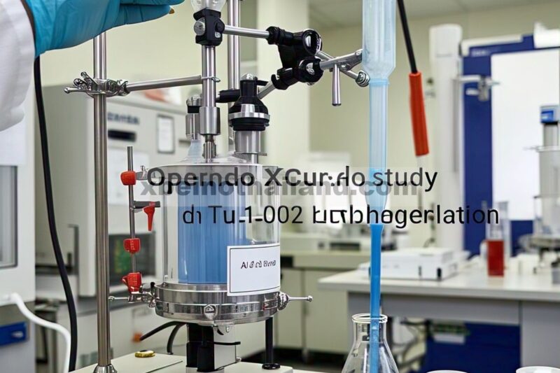 Studi Penyerapan Sinar-X Operando pada Katalis Au, Cu, dan Au–Cu yang Didukung TiO₂ untuk Hidrogenasi Selektif Butadiena