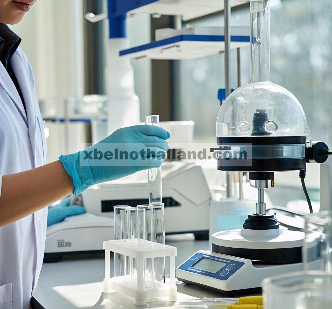 Formulasi dan Optimasi Nanopartikel Selenium (SeNPs) Menggunakan Ekstrak Daun Passiflora edulis: Studi Kinetika Permeasi dan Pelepasan In Vitro