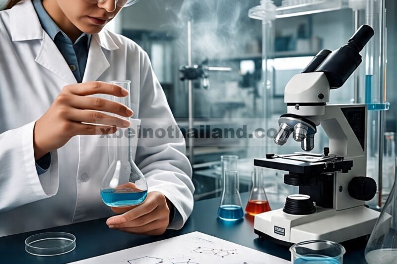 Menjembatani Eksperimen dan Teori untuk Mengungkap Senyawa dalam Sistem K-Zn(Cd)-Bi