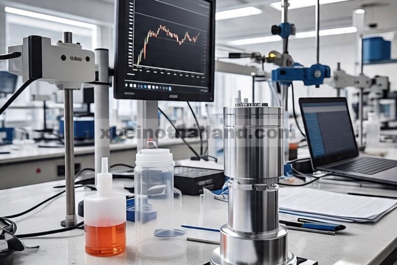 Perkembangan Terbaru dan Perspektif Baterai Logam Natrium Bebas Anoda