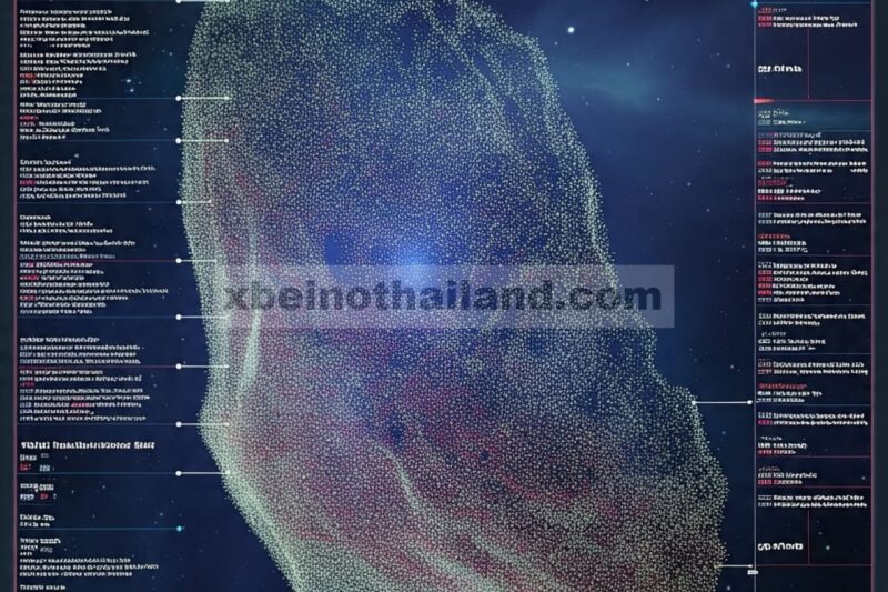 Model Batas Auroral Berbasis Kp dan Hp Probabilistik Menggunakan Data DMSP Selama 28 Tahun