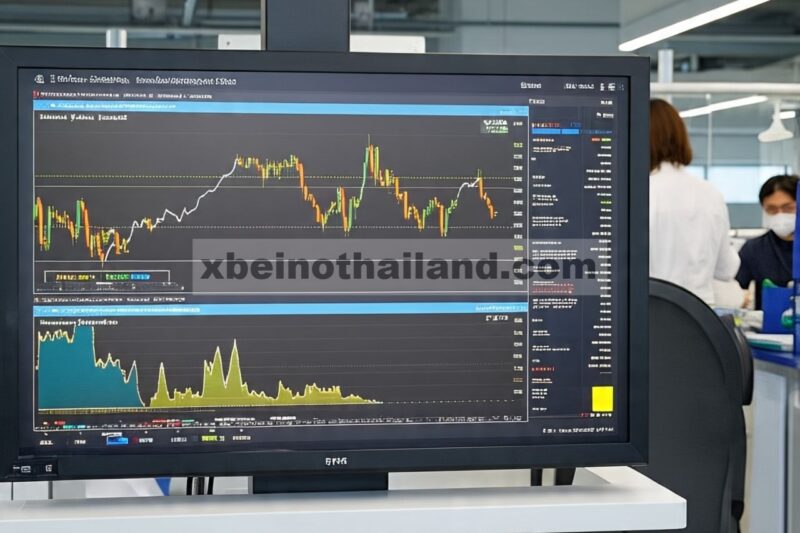 Variasi, Sumber, dan Dampak Lingkungan Klorida di Seluruh Tiongkok: Ringkasan Hasil Lapangan Berdasarkan Spektrometer Massa Aerosol (AMS)