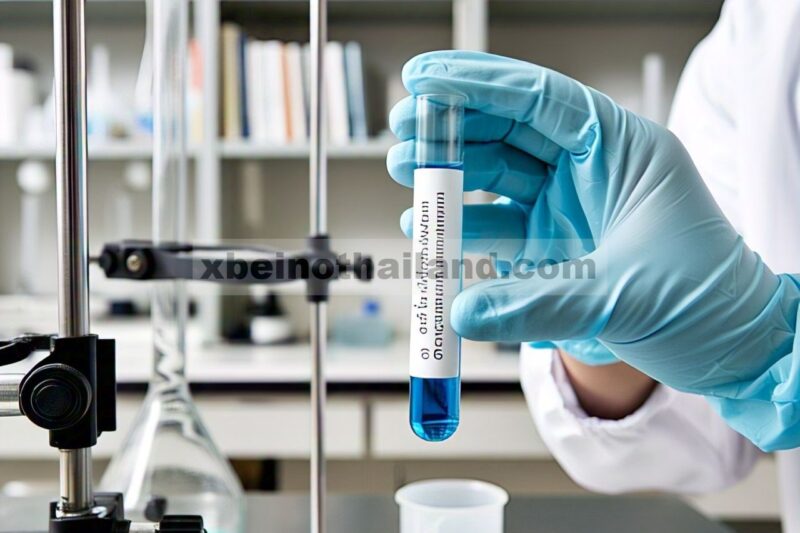 Kobalt Terkoordinasi Thiourea sebagai Kerangka Organik Logam untuk Reaksi Evolusi dan Reduksi Oksigen dan Aplikasi Baterai Al-Air-nya