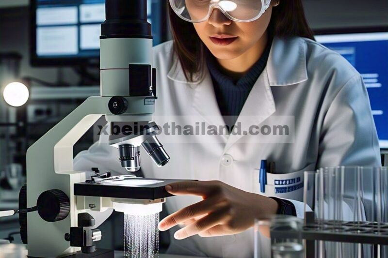 Deposisi Lapisan Atom Fase Titania yang Ditumbuhkan (TiO 2 , TiO, Ti 2 O) dan Pengaruhnya terhadap Elektrokatalisis Pemisahan Air