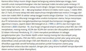 GAMBAR 1