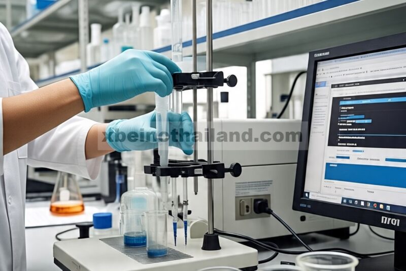 Profil Kimia dan Potensi Hepatoprotektif Ekstrak Kloroform-Metanol dari Salvia sclarea L.: Analisis GC-MS dan Studi In Vivo