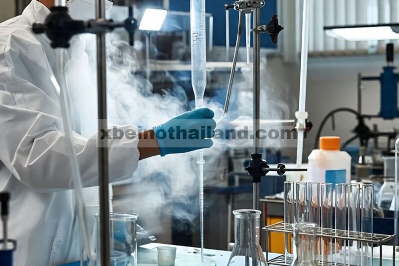 Pemodelan Evolusi Pembentukan Aerosol Organik Sekunder Melalui Reaksi Multifase Hidrokarbon di Perkotaan Kaya NO x Selama KORUS-AQ