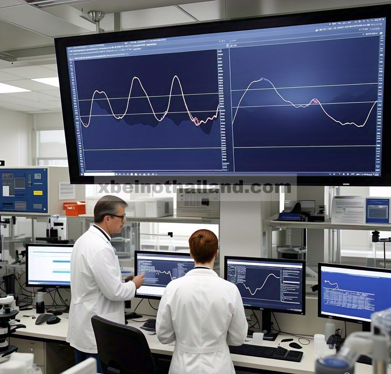 Respon Diferensial Pendinginan Radiasi Nitric Oxide terhadap Badai Geomagnetik Sedang dan Intens: Wawasan dari Analisis Superposed Epoch