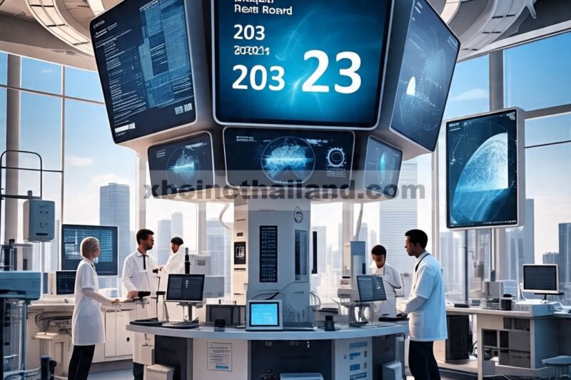 Rekor Kehangatan Tahun 2023 dan 2024 Sangat Dapat Diprediksi dan Dihasilkan Oleh Transisi ENSO dan Anomali Gelombang Pendek yang Diserap Belahan Bumi Utara
