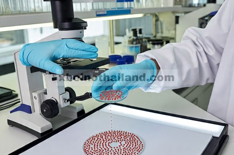 Nanopartikel Besi Nol-Valen yang Didukung oleh Bahan Karbon Si/N: Dari Biomassa hingga Elektrokatalis dan Superkapasitor Reduksi Oksigen