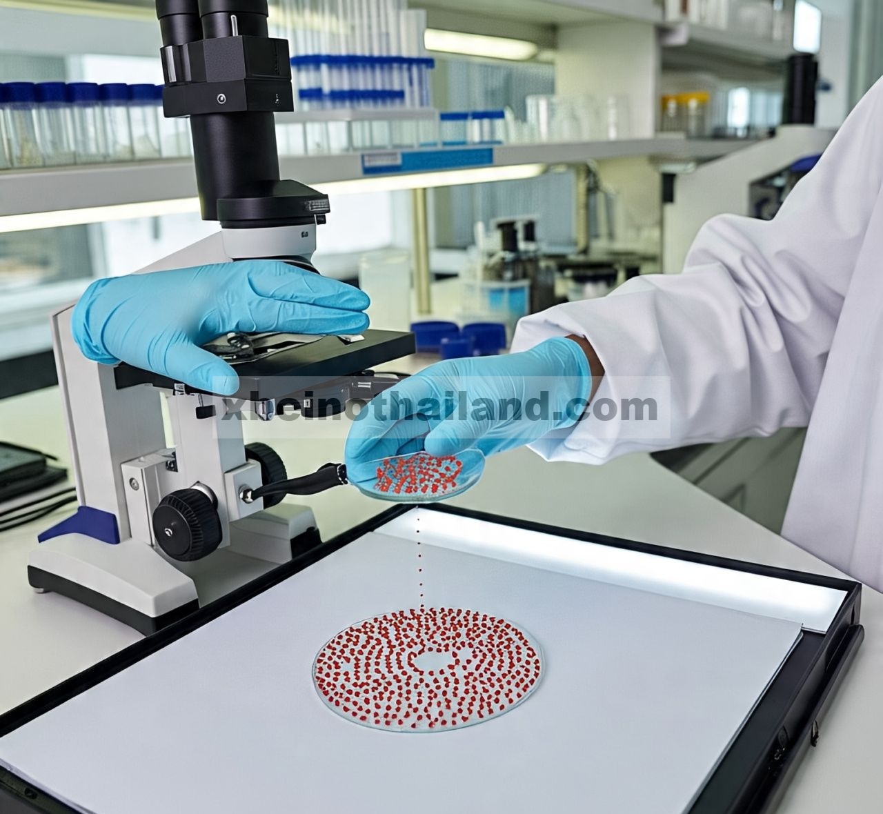 Nanopartikel Besi Nol-Valen yang Didukung oleh Bahan Karbon Si/N: Dari Biomassa hingga Elektrokatalis dan Superkapasitor Reduksi Oksigen