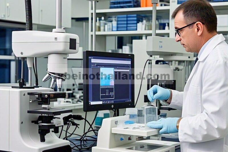 Pengamatan Difraksi Sinar-X Mikro dan Kalibrasi Feldspar Plagioklas yang Diguncang Secara Eksperimental: Perbandingan dengan Pengamatan Spektroskopi Raman
