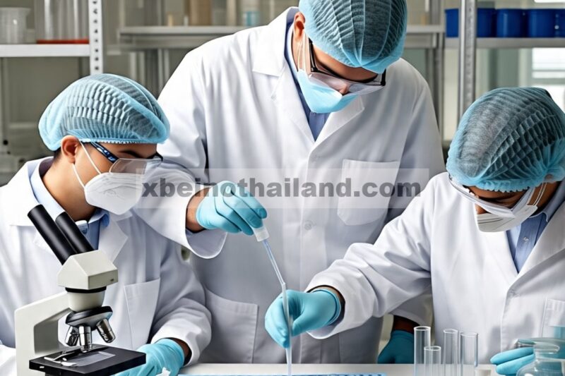 Pengembangan Sel Elektrolisis Karbon Dioksida Tanpa Celah Berkinerja Tinggi Menggunakan Membran Berpori Hidrofilik