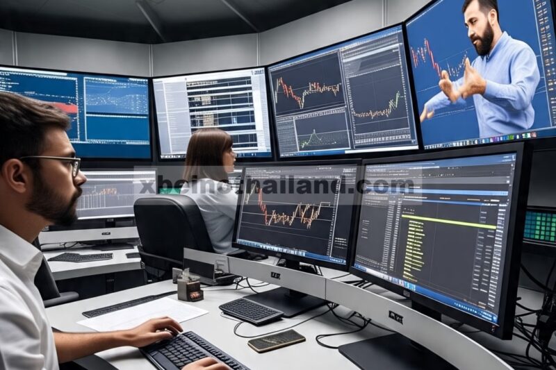 Analisis dan Simulasi untuk Peristiwa Turbulensi Parah di Myanmar pada 21 Mei 2024