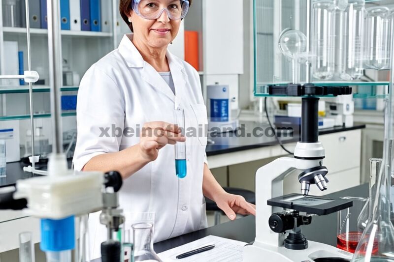 Kemajuan dan Prospek Elektrokatalis Berbasis Paladium untuk Reaksi Reduksi Oksigen dalam Lingkungan Alkali