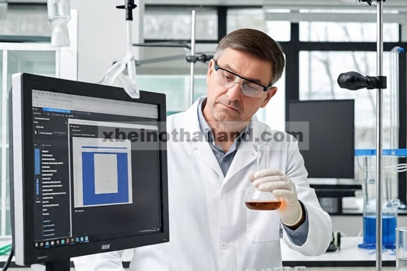Pengobatan Herbal dalam Diabetes: Strategi Terbaru dengan Senyawa Flavonoid dalam Studi Praklinis dan Klinis