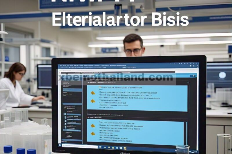 Estimator Bias Campuran Baru untuk Tantangan Ill-Conditioning dalam Model Regresi Linier dengan Aplikasi Kemometrika