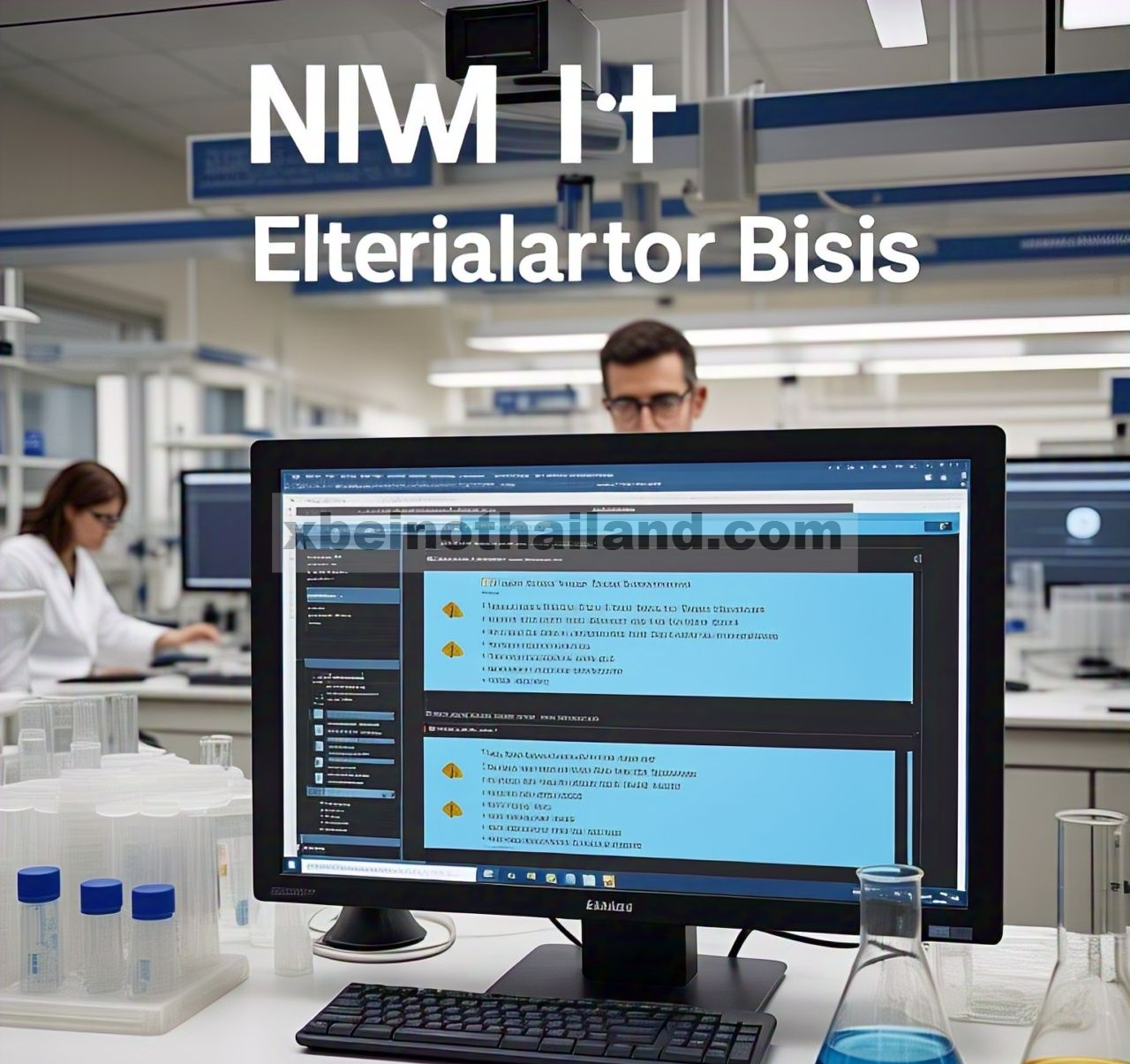Estimator Bias Campuran Baru untuk Tantangan Ill-Conditioning dalam Model Regresi Linier dengan Aplikasi Kemometrika