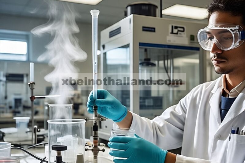 Kompleks besi turunan piren untuk pengurangan CO2 fotokatalitik yang efisien