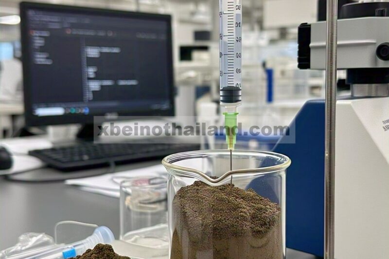 Studi Eksperimental Penangkapan CO2 oleh Arang Kulit Pistachio yang Diaktifkan KOH dan Kompositnya Menggunakan Pendekatan Kemisorpsi