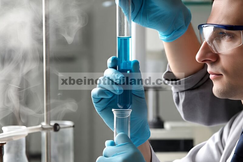 Hidrosulfonilasi Pembukaan Cincin Stereoselektif dan Regio- yang Dikatalisis Pd dari Methylenecyclopropanes untuk Sulfon Alilik Bercabang