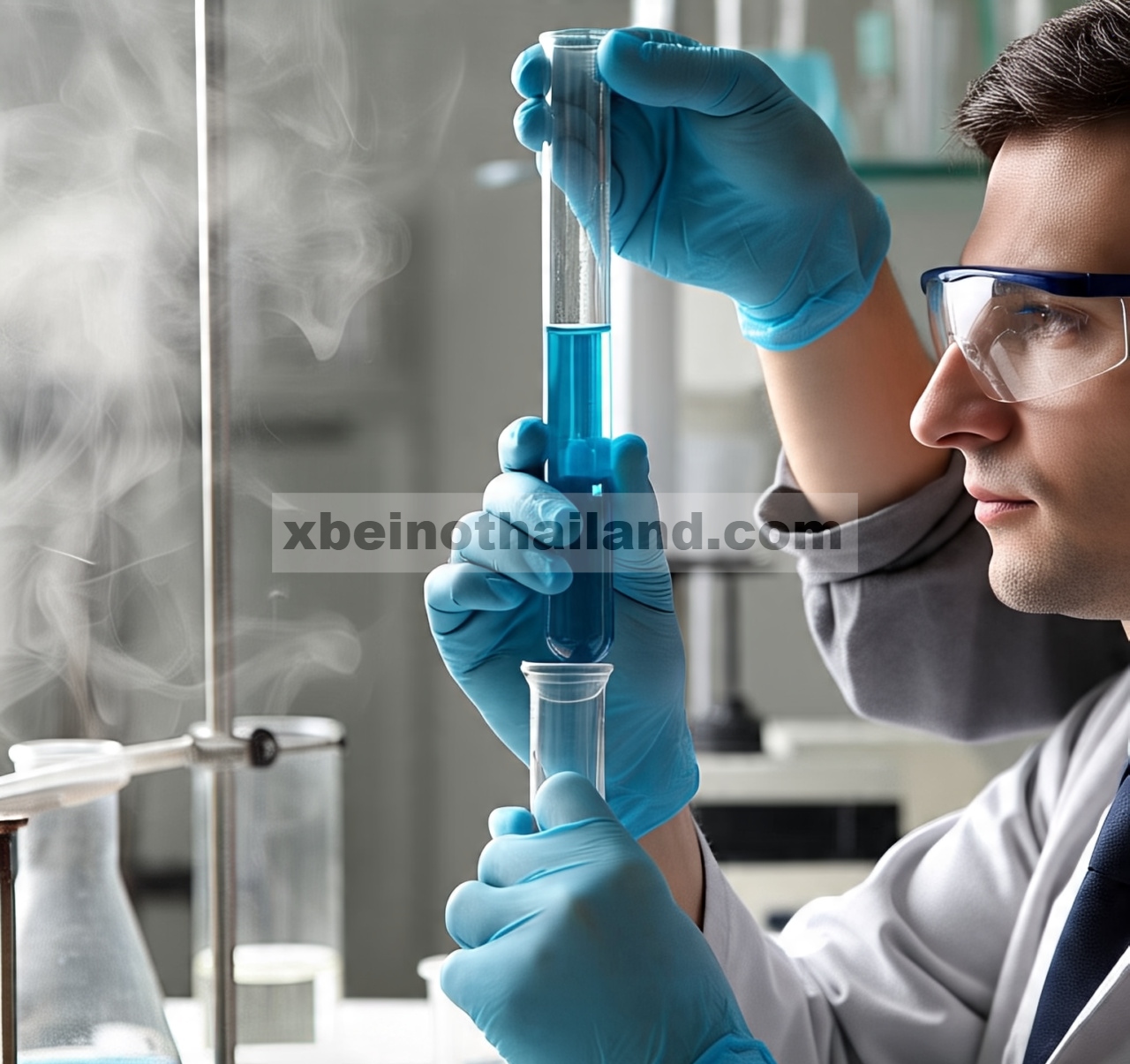 Hidrosulfonilasi Pembukaan Cincin Stereoselektif dan Regio- yang Dikatalisis Pd dari Methylenecyclopropanes untuk Sulfon Alilik Bercabang