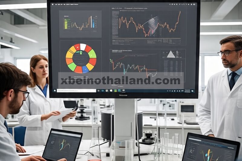 Aplikasi grafik pengetahuan untuk mengidentifikasi sistem hijauan yang tangguh