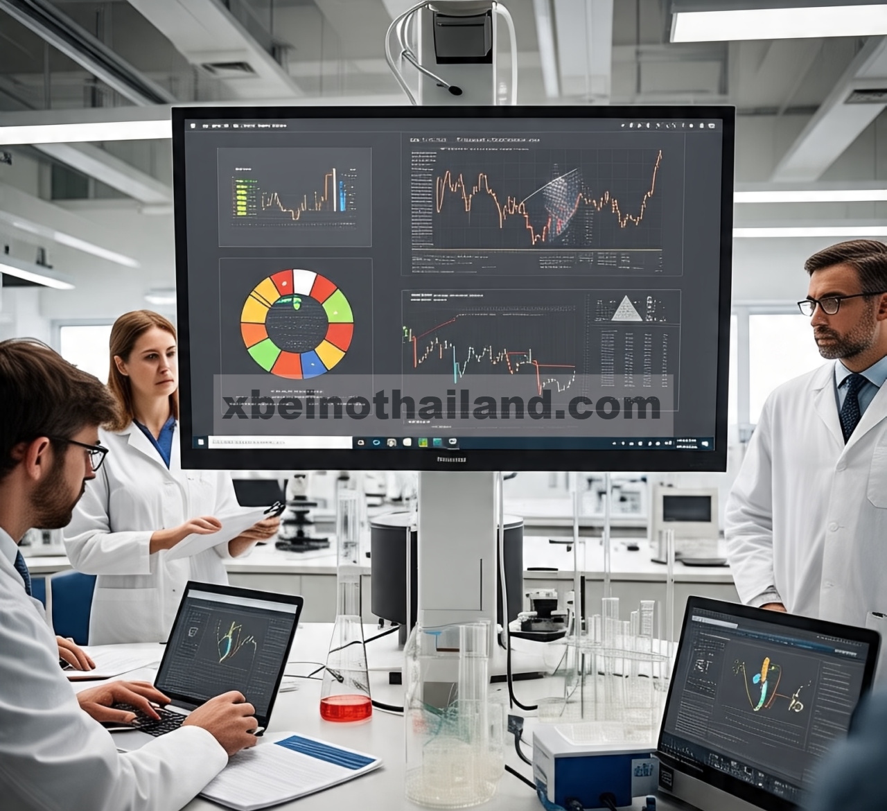 Aplikasi grafik pengetahuan untuk mengidentifikasi sistem hijauan yang tangguh