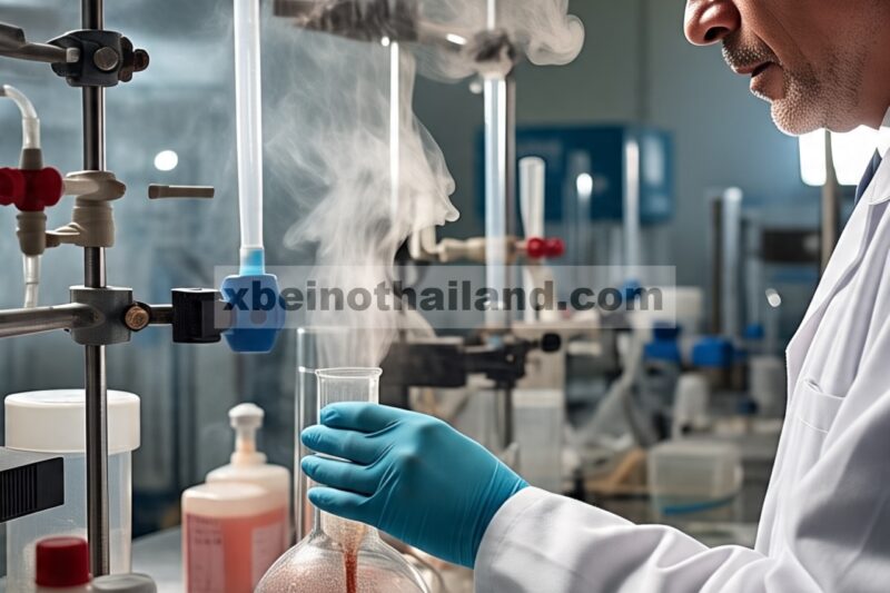 Reaksi Kopling Diazo dengan Katalis Tembaga untuk Sintesis Keton α-Formyloxy dan α-Ketoamida