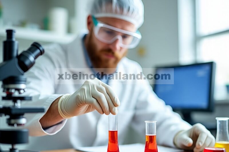 Menyelidiki Aksi Kimia Motif M-N4 dalam Mediator Redoks Berbasis Metal Phthalocyanine dalam Baterai Li-O2