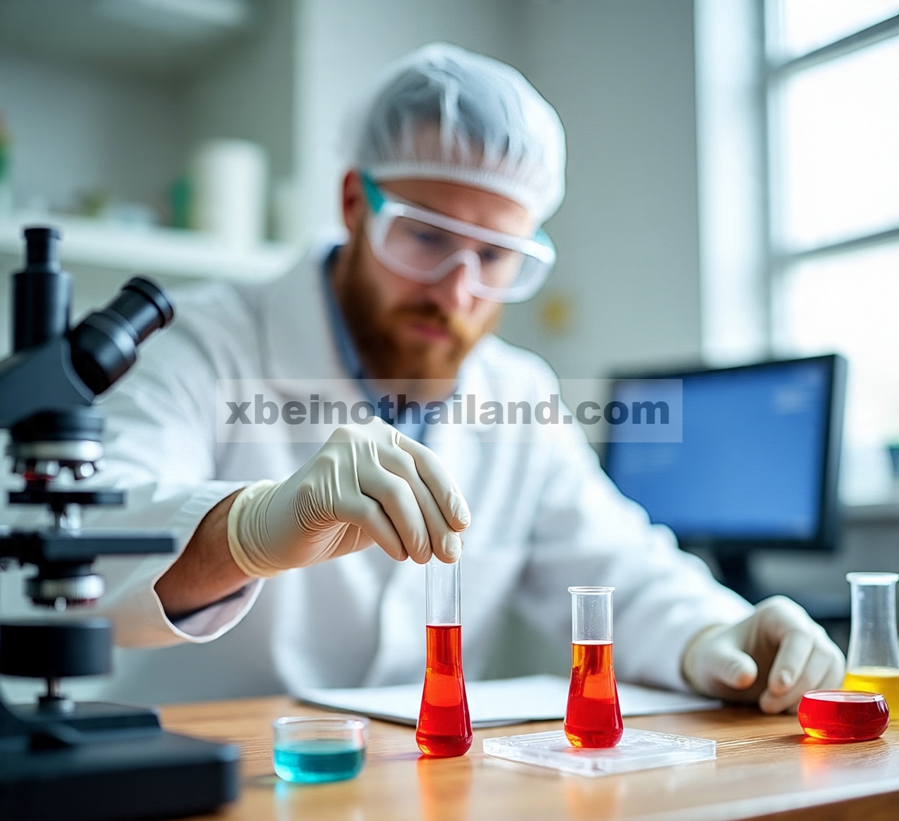 Menyelidiki Aksi Kimia Motif M-N4 dalam Mediator Redoks Berbasis Metal Phthalocyanine dalam Baterai Li-O2
