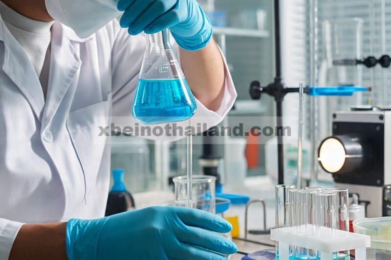 Cahaya Tampak dan Difungsionalisasi C( sp 2 )  H yang Diinduksi Iodin Hipervalen : Pendekatan Sintetis Ganda Bebas Logam untuk Naftokuinon Karboaminasi