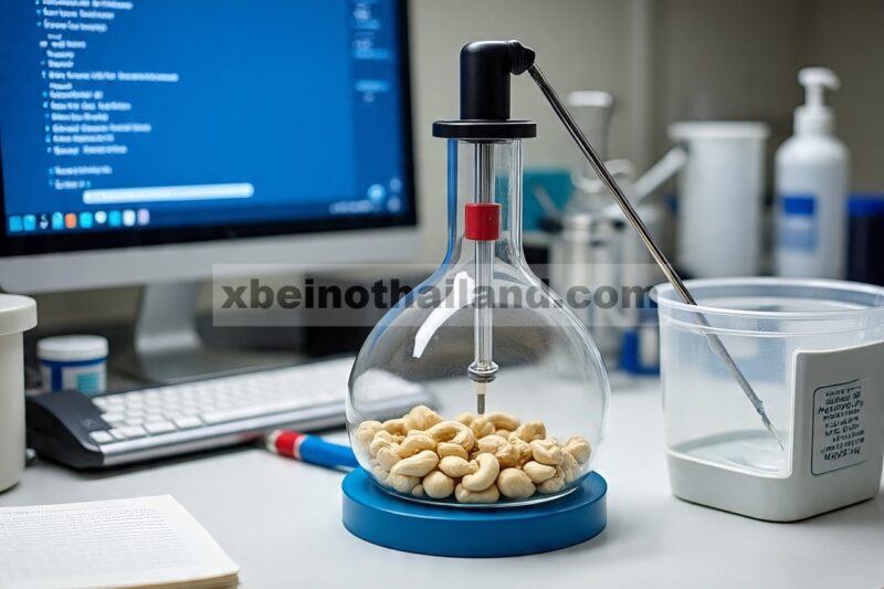 Fenol Berbasis Hayati dari Kulit Kacang Mete melalui Trans-Alkilasi Hidrokardanol Katalitik Menggunakan Zeolit ​​H-ZSM-5