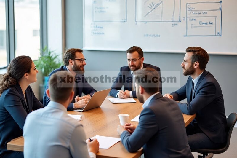 Hal-hal yang bersifat abu-abu: Memastikan informasi manajemen menjadi bagian dari basis bukti permanen dengan menciptakan prinsip-prinsip literatur abu-abu yang terbuka