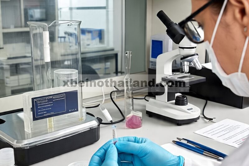 Identifikasi dan Pengujian Lapangan Komponen Feromon Seks yang Diproduksi Wanita pada Subspesies Dendrolimus suffuscus Illustratus De Lajonquière, 1973