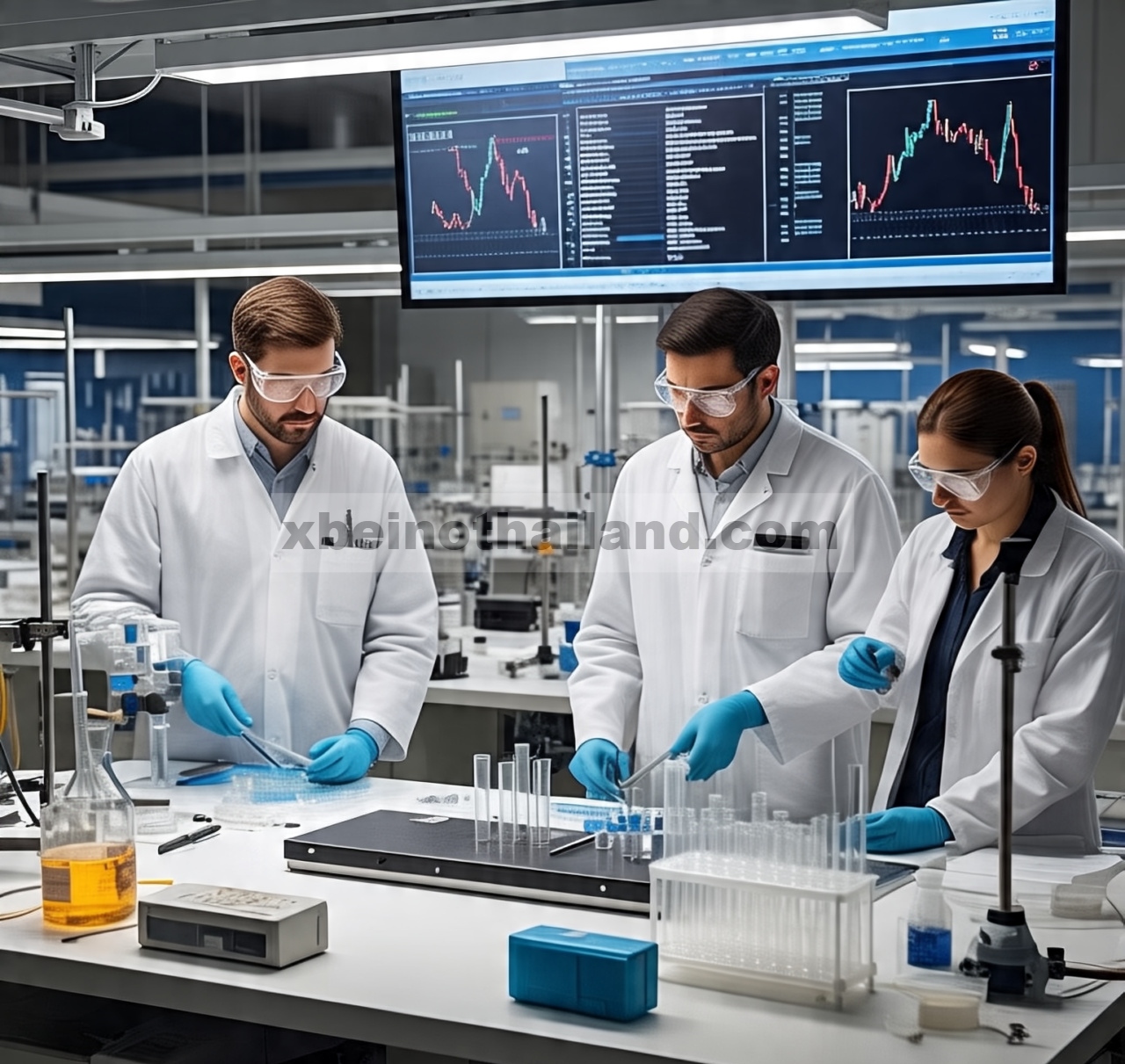 Baterai Metal-Nitrogen: Model Baru dan Menjanjikan untuk Sistem Konversi/Penyimpanan Energi dan Sintesis NH3 Secara Simultan