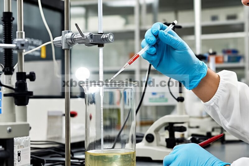 Peningkatan Kinerja Anoda dan Pemanfaatan Sulfur yang Didorong oleh Ca2+ untuk Baterai Magnesium–Sulfur