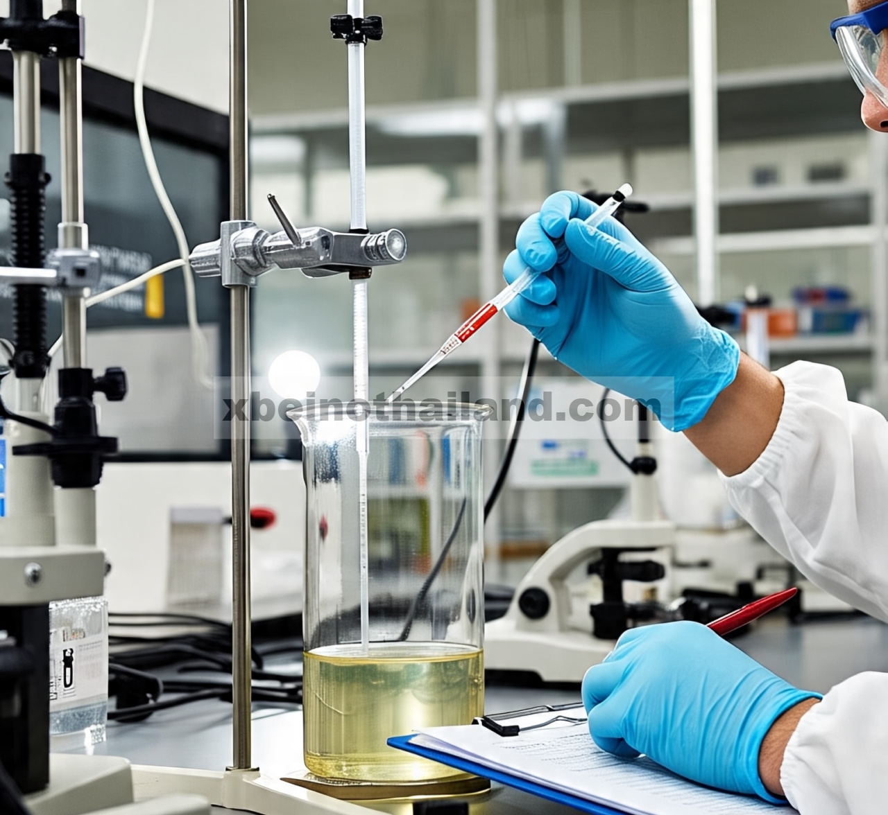 Peningkatan Kinerja Anoda dan Pemanfaatan Sulfur yang Didorong oleh Ca2+ untuk Baterai Magnesium–Sulfur