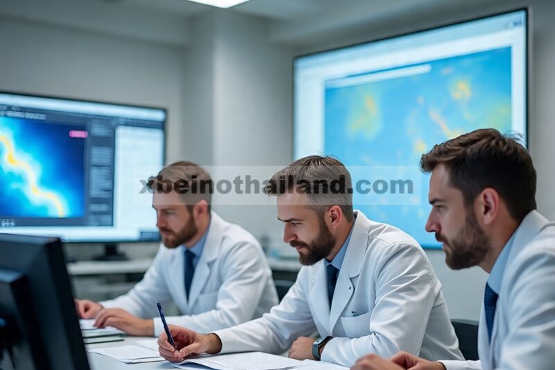 Menyelidiki Respons Ionosfer Atas terhadap Badai Dahsyat November 2003 Menggunakan Pengamatan Satelit CHAMP, GRACE, dan SAC-C