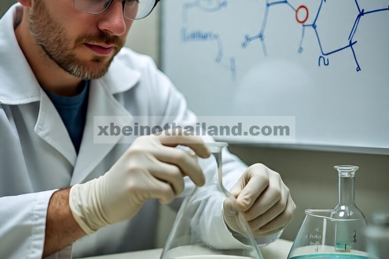 Selektivitas Produk yang Ditentukan oleh Interaksi Nonkovalen dalam Oksidasi Terkendali Antarmolekul dan Intramolekul Amina Aromatik Menggunakan Asam 2,2′-Diperoksifenat