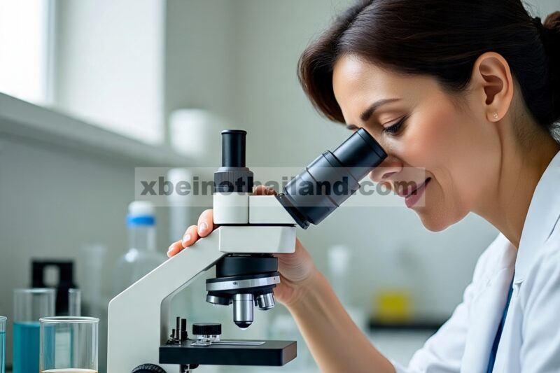 Menjelajahi Komponen Bioaktif Minyak Atsiri Stevia dan Aplikasi Serbaguna Mereka dalam Bidang Makanan, Kosmetik, dan Pertanian