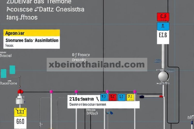 Asimilasi pengamatan suhu permukaan tanah dalam sistem asimilasi data permukaan 2DEnVar dalam AROME-Prancis